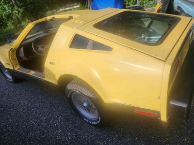 image 12 of exterior