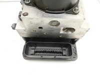 BMW E61 530xi LCI 07-09 ABS Steuergerät Aggregat Hydraulikblock DXC E6x-4WD BMW E61 530xi LCI 07-09 10.12.2008... Vorschau 5