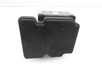 Kia Venga YN ABS Steuergerät Aggregat Hydraulikblock Kia Venga YN 27.04.2012 589201P270 61589-45100 1P589-30600... Vorschau 7