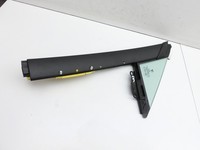 Tesla Model S Palladium 21-25 Seitenscheibe LVK Fenster Türscheibe Links Vorne Tesla Model S Palladium 21-25... Vorschau 5