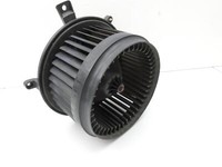 Jeep Grand Cherokee WK2 10-13 Gebläsemotor Lüftermotor Heizungsgebläse Jeep Grand Cherokee WK2 10-13 11.02.2011... Vorschau 4