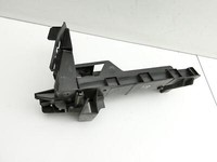 Ford Mondeo 5 V CF 14-19 Kombi Halter Träger Aufnahme Führung für Stoßstange Rechts Vorne Ford Mondeo 5 V CF 14-19... Vorschau 6