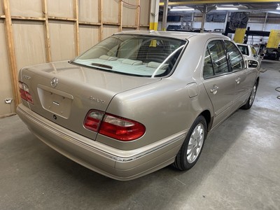 image 12 of exterior