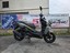 MASH SHIFT R 50cc MOPED SCOOTER 5 YEAR WARRANTY