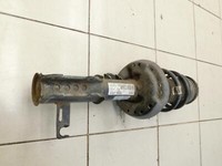 Opel Astra J 12-18 Kombi Stossdämpfer Federbein Vorne Rechts Opel Astra J 12-18 05.05.2015 052975R 13402604 312564... Vorschau 2