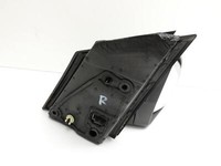 Ford Focus III 14-18 Spiegel Aussenspiegel Rechts VF Ford Focus III 14-18 08.06.2015 212876180 BM51-17682-JJ... Vorschau 5