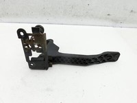 Renault Megane III BZ0 GT 10-12 Hebel Entriegelung für Motorhaube Renault Megane III BZ0 GT 10-12 27.08.2010 gebraucht Vorschau 6