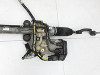 Jaguar XF X260 15-20 Lenkgetriebe Servolenkung Jaguar XF X260 15-20 20.06.2017 7806301139 7818177748 7806277431... Vorschau 6