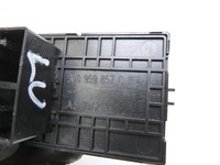 VW Tayron R41 Fensterheberschalter Schalter Links Vorne VW Tayron R41 20.08.2025 3G0959857C 3G0959857CWZ gebraucht Vorschau 5