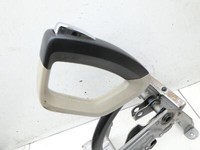 Chevrolet Captiva S10 06-11 Handbremshebel Hebel für Handbremse Bremshebel Chevrolet Captiva S10 06-11 22.11.2007... Vorschau 2