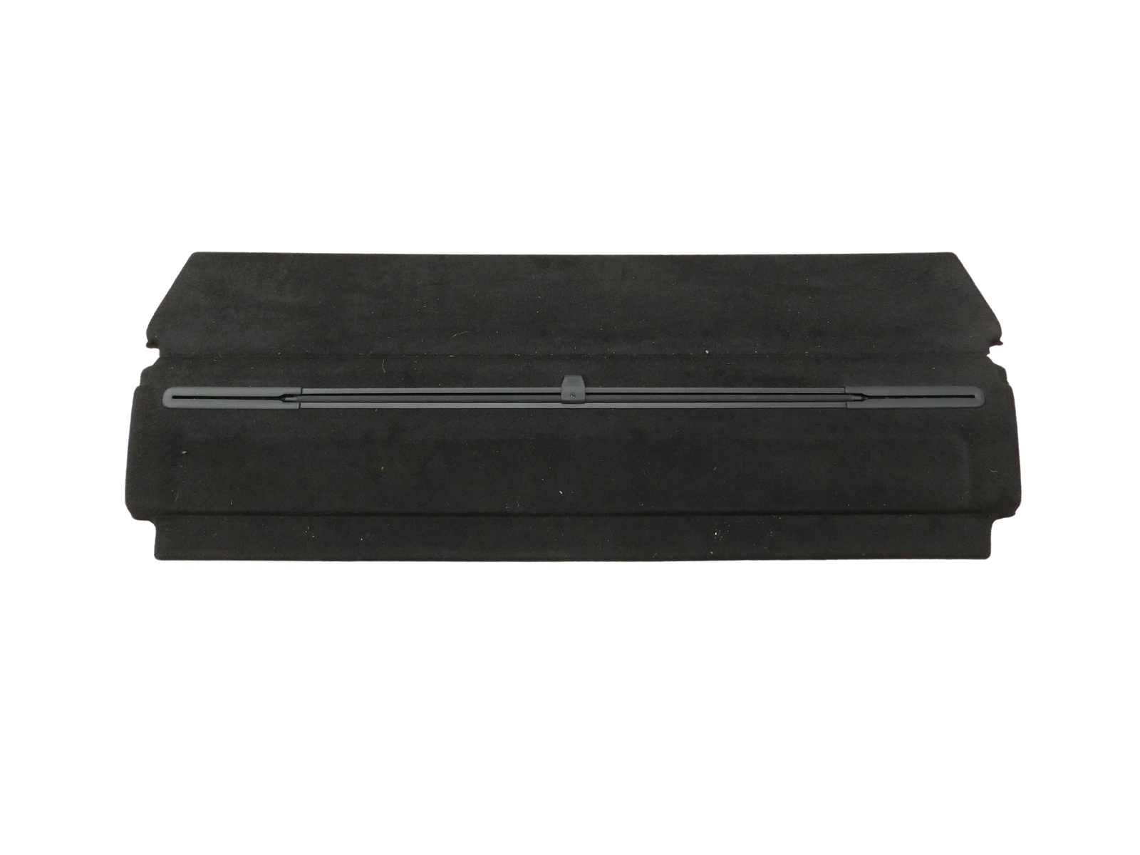 sun protection rollo Roller blind for Rear Windscreen Citroen C4 Picasso 06-10 - Bild 1