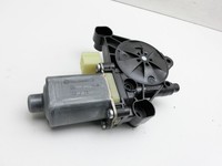 VW Golf 7 VII 5G 12-17 3T Fensterhebermotor Rechts Vorne VW Golf 7 VII 5G 12-17 22.11.2013 8W0959802 5Q0959802B... Vorschau 5