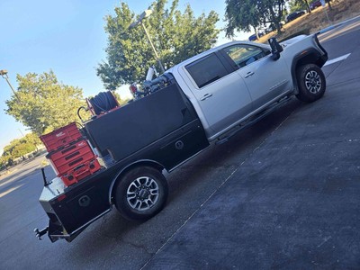 image 10 of exterior