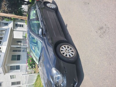 image 1 of exterior
