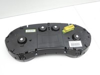 Peugeot 308 CC 07-11 THP 1,6 115KW Kombiinstrument Tacho Peugeot 308 CC 07-11 26.01.2011 6103HT 554001556215... Vorschau 5