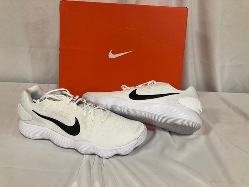 NIKE HYPERDUNK 2017 LOW EP ハイパーダンク2017 The New Nike React Hyperdunk 2017 Low Is Something Else