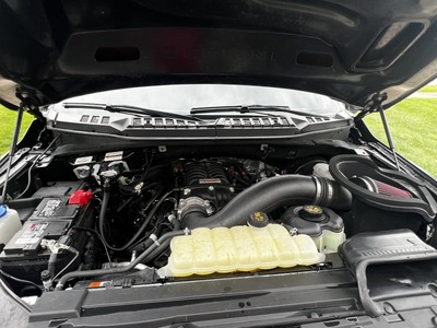image 1 of engine