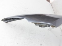 BMW E63 6er 645Ci 03-07 Kotflügel Vorne Links A08 BMW E63 6er 645Ci 03-07 10.01.2005 7133795 41357133795 gebraucht Vorschau 6