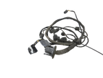 BMW E63 6er 650i 07-10 Kabelbaum Leitungssatz für Stoßstange Hinten BMW E63 6er 650i 07-10 08.02.2008 9126978... Vorschau 1