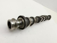 Ford B-Max JK 12-17 1,0 74KW C10FD0X Nockenwelle Einlass Ford B-Max JK 12-17 30.07.2013 CM5G-6A267-AA gebraucht Vorschau 2