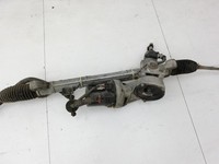 Subaru Outback V BS 15-21 Lenkgetriebe Servolenkung Subaru Outback V BS 15-21 19.03.20154 34110AL060 Q003TH0173... Vorschau 4