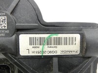 Ford S-Max 15-19 HDi 2,0 132KW Stellmotor Parkbremse Bremssattel Hinten Links Ford S-Max 15-19 03.05.2016 DG9C-SFG1... Vorschau 5