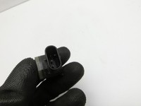 Audi Q7 4L 09-15 Abstands Sensor Parksensor PDC Hinten Pos.2 Audi Q7 4L 09-15 22.10.2012 1S0919275 303363 gebraucht Vorschau 5