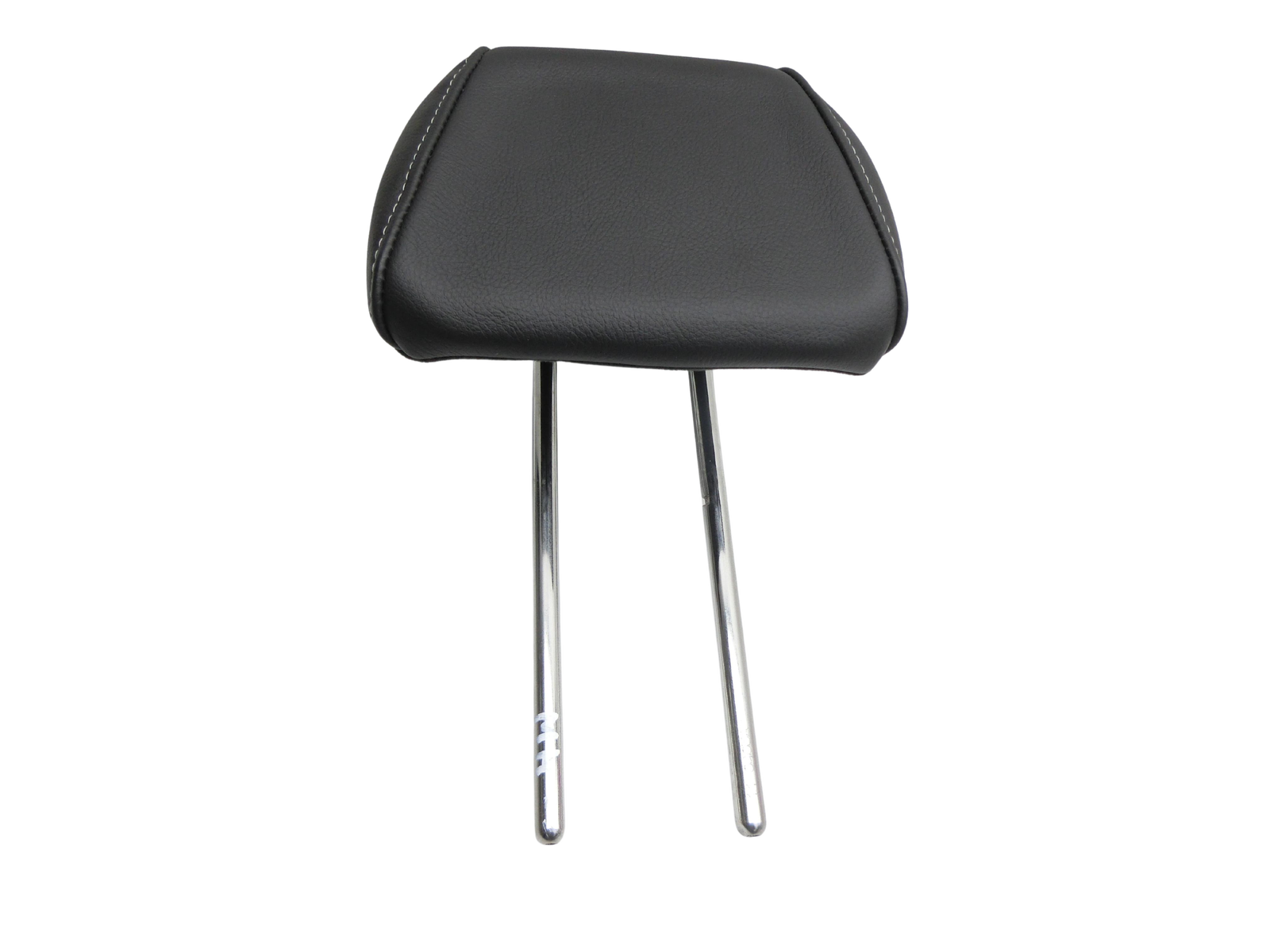 Headrest Centre Rear for Citroen DS3 10-16 - Bild 1
