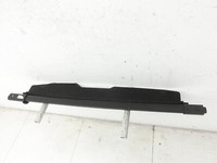 Smart Fortwo 453 14-19 Coupe Laderaumabdeckung Laderaumrollo Smart Fortwo 453 14-19 06.11.2018 A4538103700... Vorschau 5