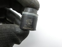 Volvo XC60 156 13-17 Abstands Sensor Parksensor PDC Hinten Innen Pos.2 Volvo XC60 156 13-17 23.11.2016 31445162... Vorschau 4