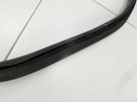 Mercedes W221 S350 05-09 Dichtung Rahmen für Heckklappe Kofferraum Mercedes W221 S350 05-09 13.12.2005 A2217500198... Vorschau 2