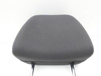 Seat Exeo ST 09-13 Kombi Kopfstütze für Beifahrer Sitz Rechts oder Links Vorne Uranograu Seat Exeo ST 09-13... Vorschau 2