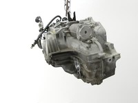 Opel Astra K B16 15-22 1,4 110KW MNU Automatikgetriebe Getriebe ohne Wandler Opel Astra K B16 15-22 21.02.2019... Vorschau 6