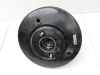 Nissan X-Trail T32 14-17 dCi 1,6 96KW Bremskraftverstärker Nissan X-Trail T32 14-17 09.03.2015 D72104BA5A... Vorschau 5
