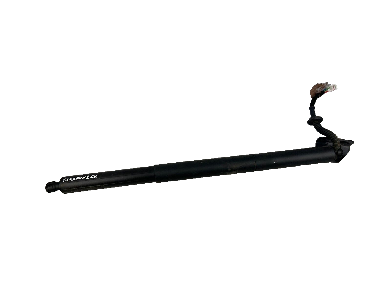Kia Sportage NQ5 Rear Left Side Electric Tailgate Gas Strut