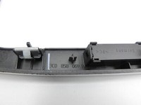 VW Passat 3C B6 06-10 Blende Zierrahmen Armaturenbrett VW Passat 3C B6 06-10 16.01.2006 3C0858069AG 3C0858069P gebraucht Vorschau 6