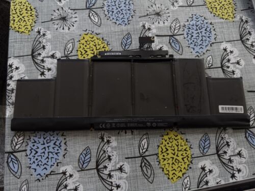 Fotos del artículo de un comprador verificado