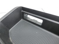 Seat Arona KJ 17-21 Mittelkonsole Blende Verkleidung Seat Arona KJ 17-21 22.03.2019 6F0863263A gebraucht Vorschau 6