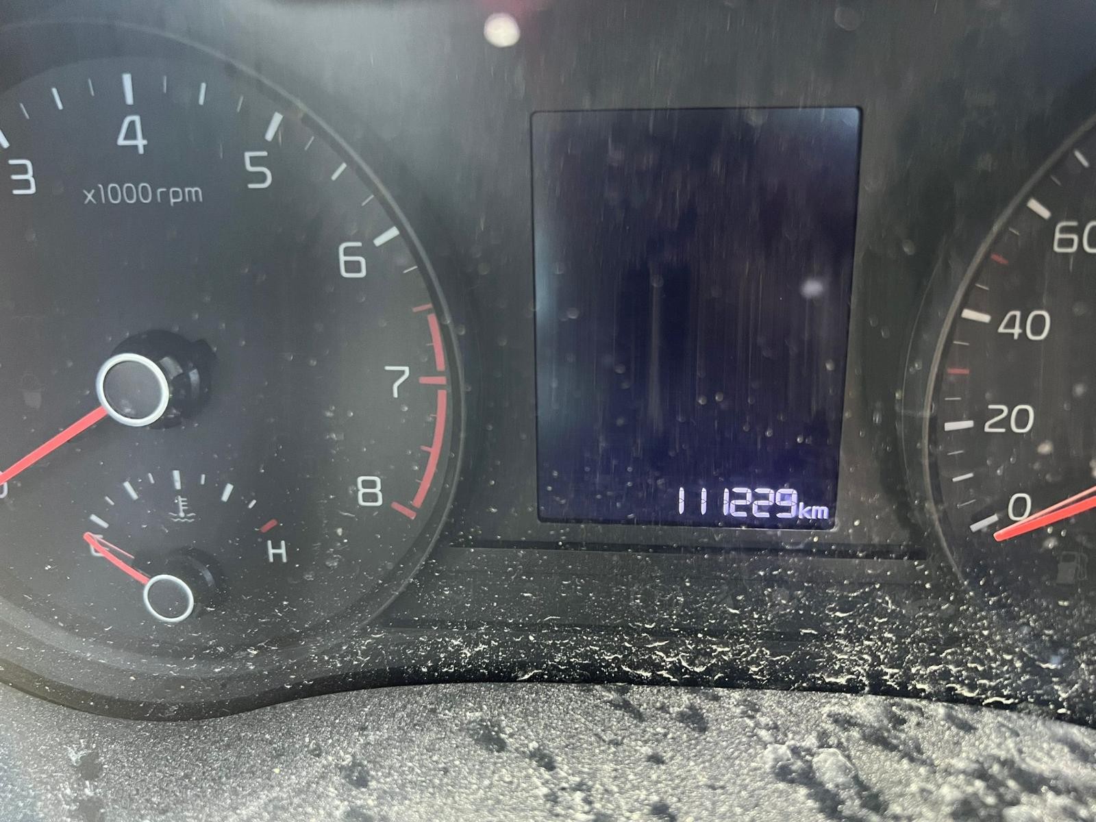 KIA RIO YB 12/2016-06/2023 ABS PUMP MODULATOR 1.4L PETROL 58910H8900 - thumbnail 2