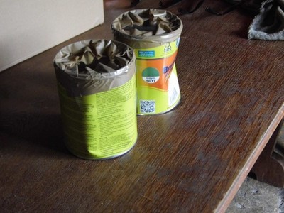 Fotos del artículo de un comprador verificado