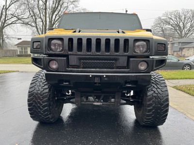 image 11 of exterior