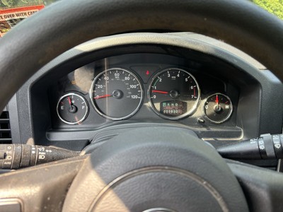 image 1 of interior