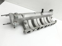 Kia Venga YN 09-15 1,6 94KW D4FB R53P Ansaugbrücke Ansaugkrümmer Kia Venga YN 09-15 26.11.2013 28310-2A701 gebraucht Vorschau 7