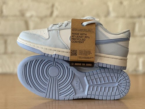 BLUE LADIANT SPEEDO Men's LZR Racer X Fina Approved Drawstring Jammer