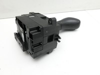 BMW X3 F25 10-14 3,0 225KW Autom Schaltkulisse Schalthebel BMW X3 F25 10-14 30.03.2011 9296902 61319296902... Vorschau 5