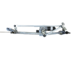 Motor,_windscreen_wipers_with_Wiper_Linkage_Front_for_BMW_E91_3er_320i_06-08