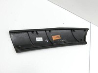 Land Range Rover L322 05-09 Verkleidung für D-Säule Links Land Range Rover L322 05-09 20.09.2006 31358764 gebraucht Vorschau 2