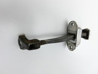 Nissan X-Trail T31 10-14 Türfangband Türbremse Türanschlag Links Hinten Nissan X-Trail T31 10-14 21.09.2011 gebraucht Vorschau 5