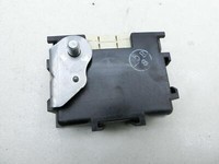 Toyota RAV4 IV 13-16 Steuergerät ECU Modul Advics Toyota RAV4 IV 13-16 04.07.2014 89630-42071 079500-8120... Vorschau 5