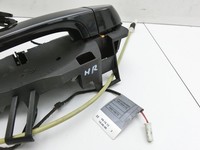 BMW X1 E84 LCI 12-15 Türgriff Griff aussen Rechts Hinten 475 BMW X1 E84 LCI 12-15 29.10.2012 2992986 51212992986... Vorschau 4